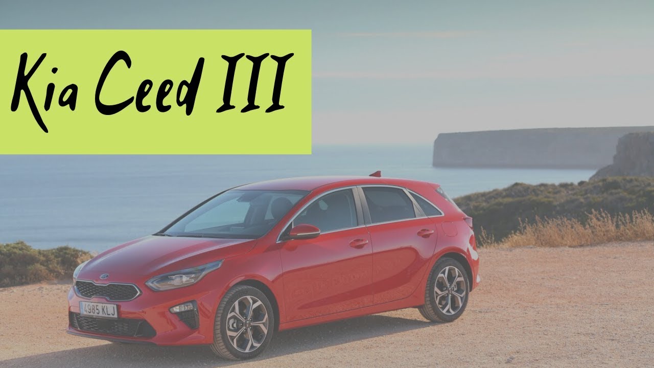 Авточехлы kia ceed ed Авточехлы kia ceed ed