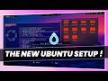 NEW Ubuntu 26.04 HYPRLAND Setup: MAKE Linux BEAUTIFUL (2026)