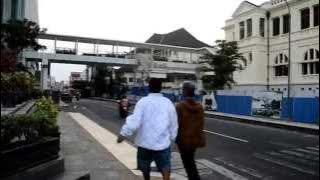 Febry ChildGoat - Alay Ancok Feat. Kevin K.C.P