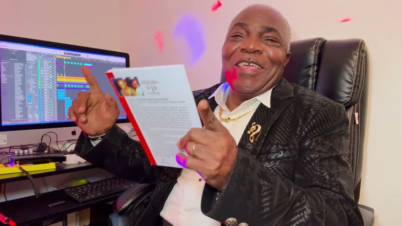 PASSEE NA YO ETIKALA MASOLO ELELISAKA YO TE