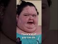 All My Bills Are Paid! 😂😂😂 | #lol #funny #memes #funnyshorts #1000lbsisters #600poundlife