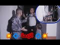 الزدمة على الزهي شرايطي في داره بصح در فينا الباطل الزدمة على الزهي شرايطي في داره بصح در فينا الباطل