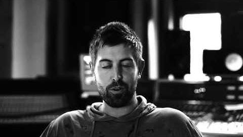 Jeremy Camp - "Jesus Saves" Song Explanation
