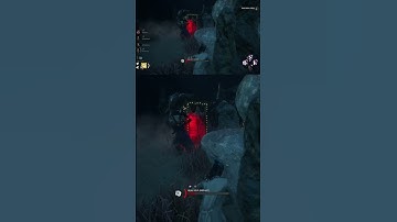 Thumbnail of BITE THE BULLET OP!