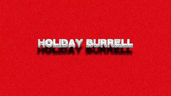 burrell - Thank$giving(pro...  burrell)