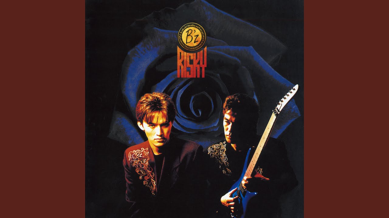 FRIDAY MIDNIGHT BLUE - YouTube