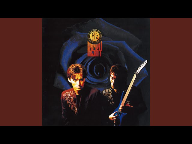 FRIDAY MIDNIGHT BLUE - YouTube
