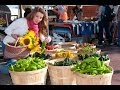 Santa Fe Farmers Market