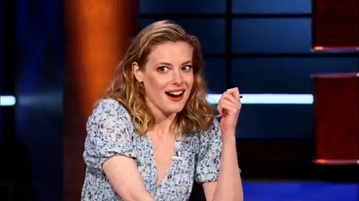 when you recognize someone by their voice 2.0 | gi...