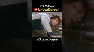 ye mic kise nhi lena chaiye ? | mic setup for podcast | gaming mic stand