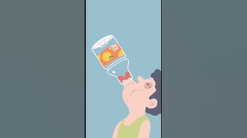 SATISGAME  #asmr #satisfyingames #games #cozygames #gaming #gameplay #funny #silentgameplay