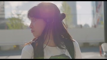 『ほなまた明日』予告編