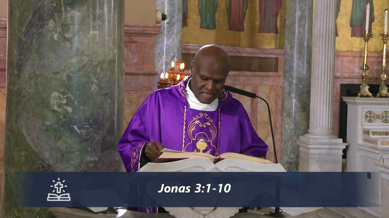 Creole Mass 2 25 26