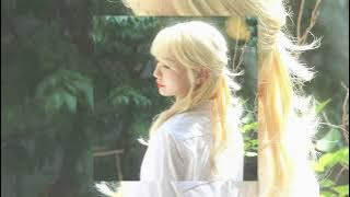 bolbbalgan4 - we loved ft. 20 years of age (sped up) brownstupidhoe