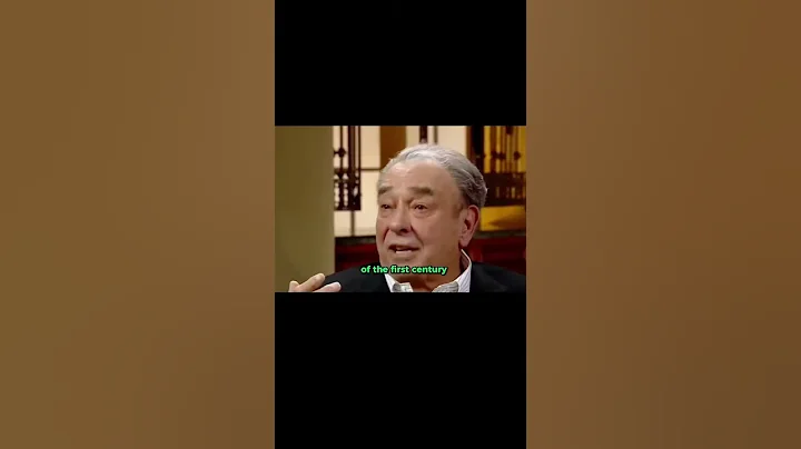 Rc Sproul on the end times