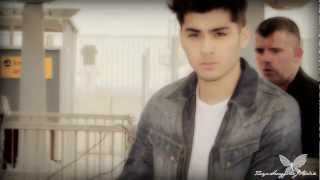 Download Lagu ▲Zayn J. Malik || Cᴇɴᴛᴇʀ Oғ Aᴛᴛᴇɴᴛɪᴏɴ ᴴᴰ▼ [THANK YOU FOR 100+!!!]