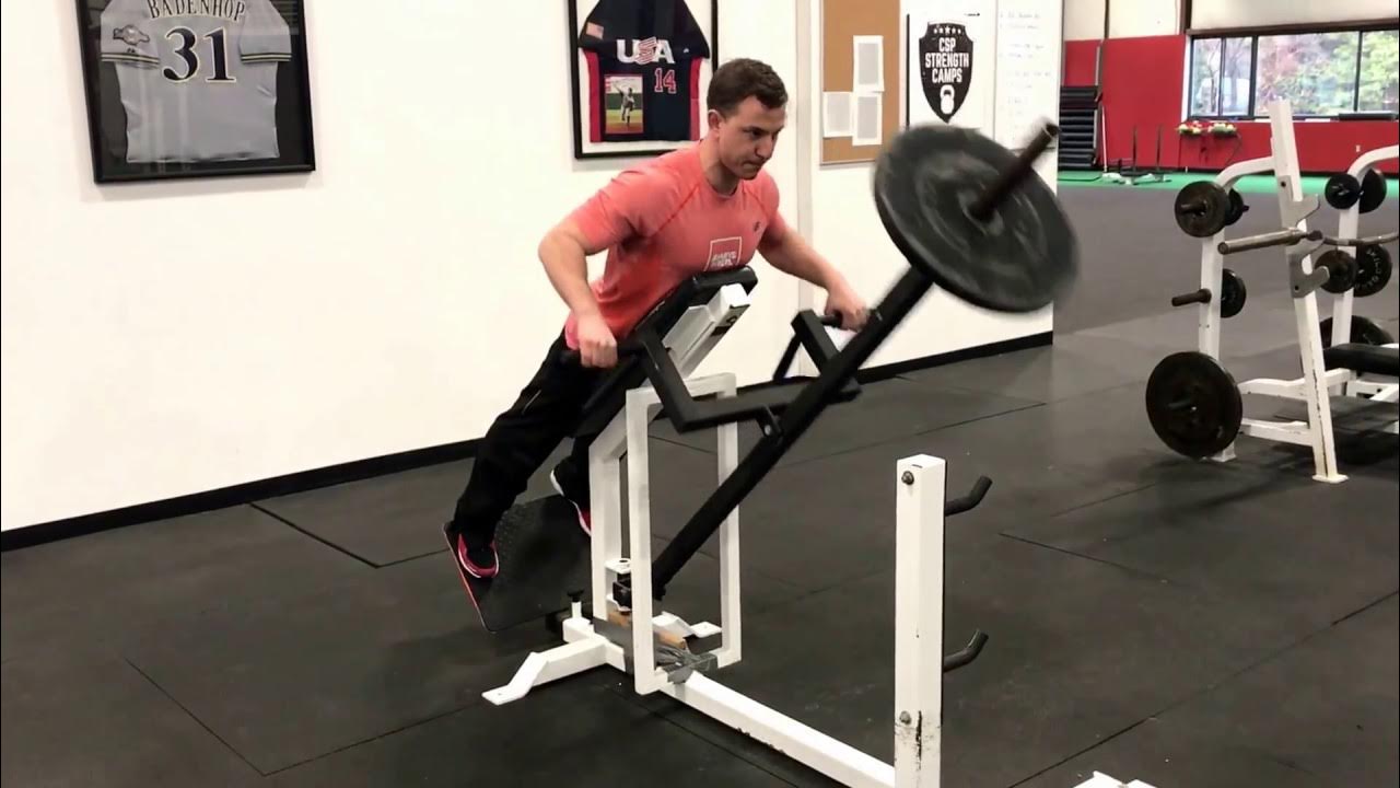 Single arm dumbbell row. Chest-supported t-bar row. Wide row. Single arm dumbbell row. Гребная тяга.