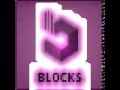 Blocklogspin0001 0060