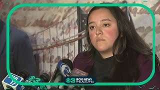 Biker Cody Heron pleads guilty to aggravated assault in Philadelphia Wealth