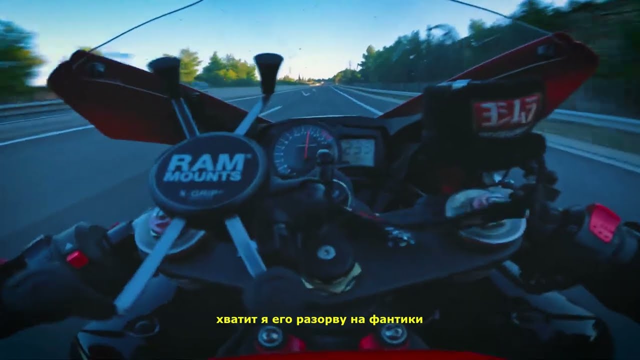 Мечты романтиков (Hardstyle Remix)