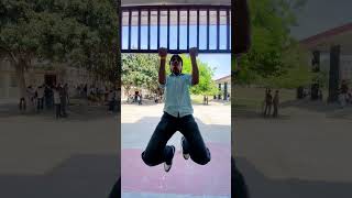 “Exam ma cheating on top bro 😎 sir aa ge ✅ #likeandsubscribe #minivlog #vlog