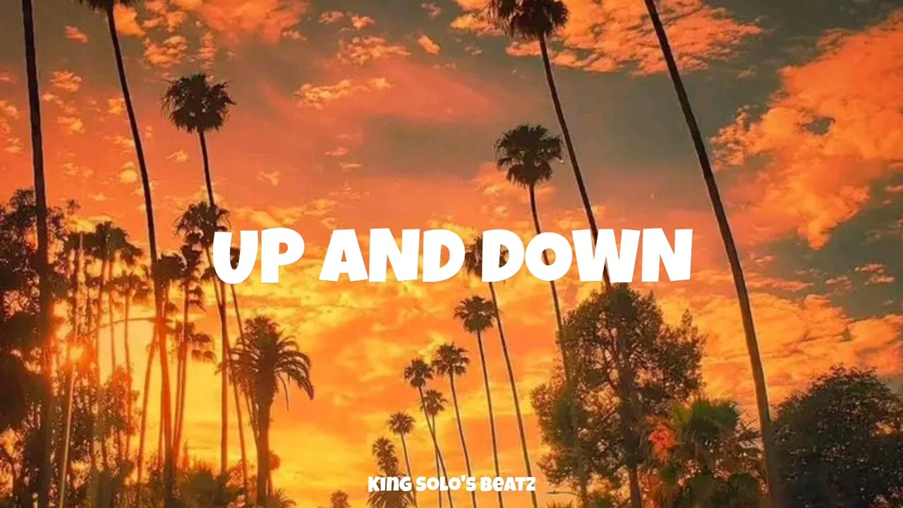Watch "UP AND DOWN" Amapiano Beat Instrumental 2023 x Kizz Daniel ft Asake x Zinoleesky x Amapiano Type on YouTube Watch "UP AND DOWN" Amapiano Beat Instrumental 2023 x Kizz Daniel ft Asake x Zinoleesky x Amapiano Type on YouTube