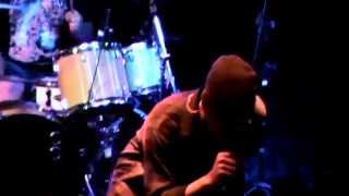 Futurize - March Of Time