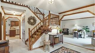 34 Birdsong Circle East Amherst, NY 14051