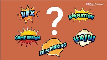 The Path to Creative Success | Study Communication Design at Pearl Academy