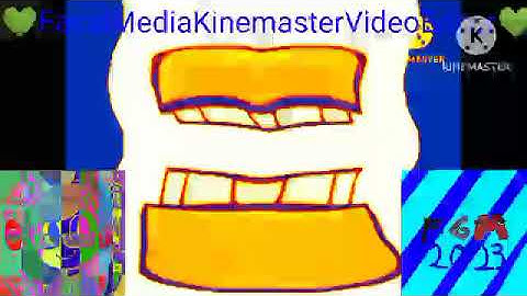 Preview 2 Alphabet Lore C Deepfake Effects