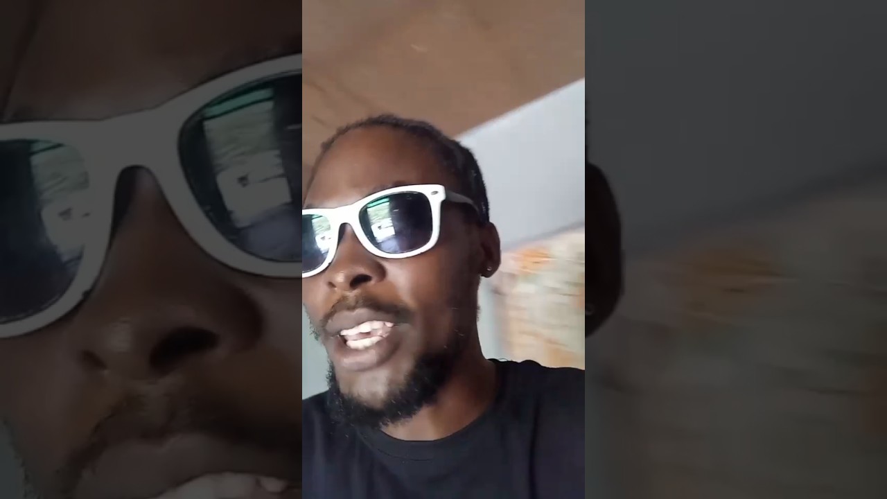 iaman records #raining #dancehall #music #music #trending #2025 # ...