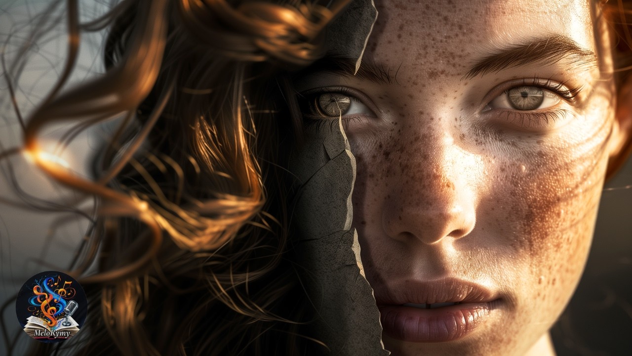 Najmocniejszy wiersz o Kobiecie, którego nie znasz (F. Gumowski) | Dzień Kobiet