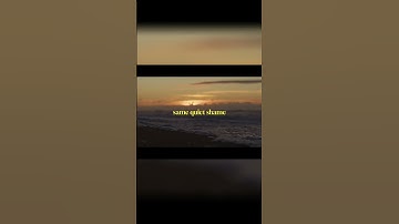 Breaking Free - Why You Repeat Mistakes and How to Stop #mentalclarity #whywefail #mindsetshift