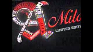 Download lagu Globaltv A Mild 23 11 (10/03)