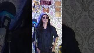 Kejam  Success   Song Cover By Fendiz tiktok Content S