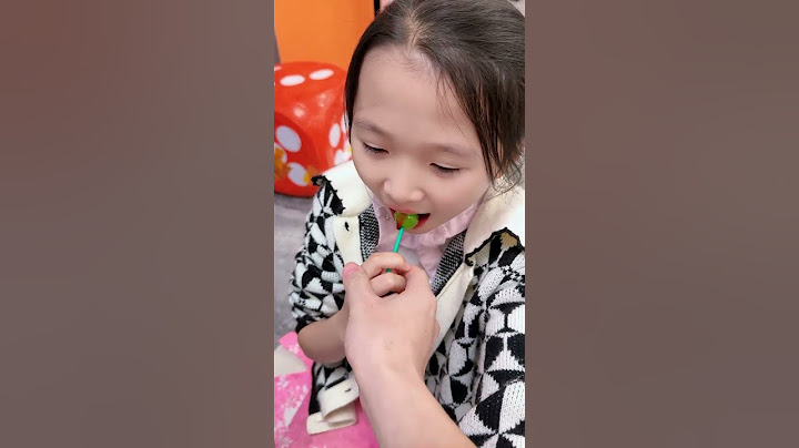 【斗罗大陆】唐老六的蛋糕被CoCo抢走了，结果被小舞的时间定格术整蛊了 #斗罗大陆 #斗罗大陆唐三小舞 #唐舞桐