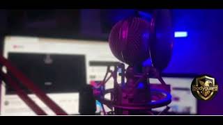 'API CEMBURU DALAM JIWA'