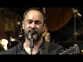 Dave Matthews Band - Grace Is Gone - LIVE 7.27.21 Ameris Bank Amphitheatre, Alpharetta, GA