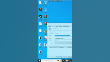 Slide to shutdown PC | #viral #Shorts #trending #computertips #shutdown windows one click