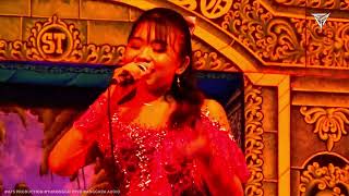 Sejuta Cinta  Enjel Rosmala  Versi Jaranan Turonggo Joyo Tulungagung