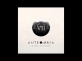 Tony Creole x JMB x ServidSounds - Illicit