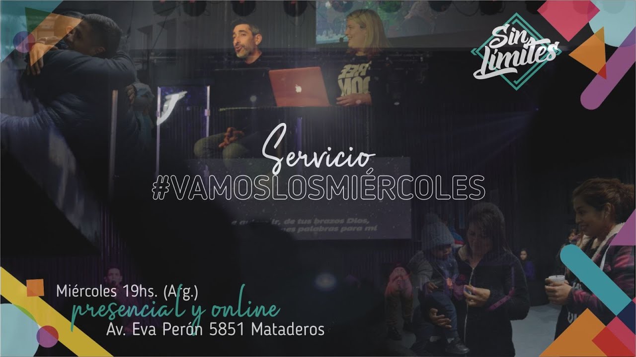 Pastor chris erwin church of the highlands servicio domingo 11 de