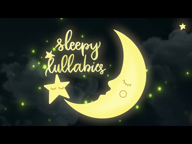 Ode To JoyNEW!Luna & Stella