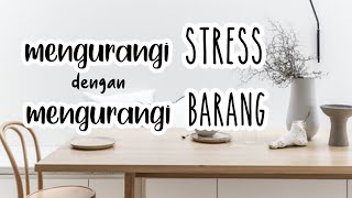 Download Lagu Minimalisme | Mindset Hidup Minimalis (Part 3) | Sedikit Barang Sedikit Stress MP3 Download Lagu Minimalisme | Mindset Hidup Minimalis (Part 3) | Sedikit Barang Sedikit Stress MP3