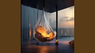 Dreamy Waterside Harmony