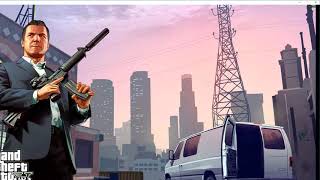 Use a PS4 controller on pc.(Example GTA5)