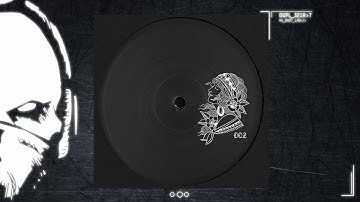 ØZ - Fortune [duploc.com premiere]