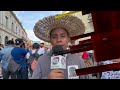 Video de Santa María Chilchotla