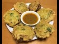 ঝাল ডিম পিঠা ||| Spicy Egg Patty || বাঙ্গালী মানেই পিঠা || Bangladeshi Cake & Patty Recipe |