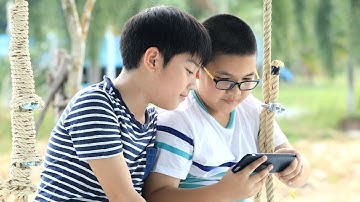 Challenging Misconceptions about Autism